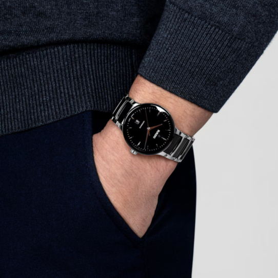 R30018152 wrist