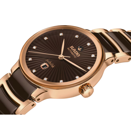 R30019732 dial