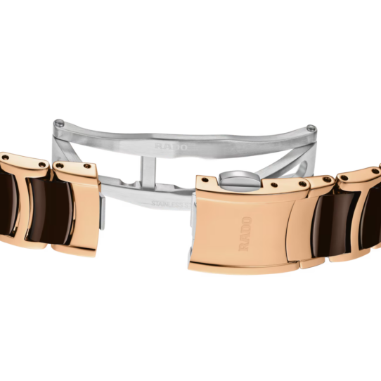 R30019732 strap