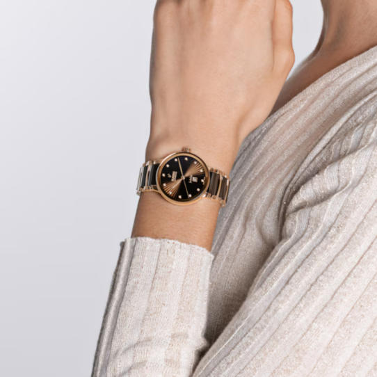 R30019732 wrist (2)