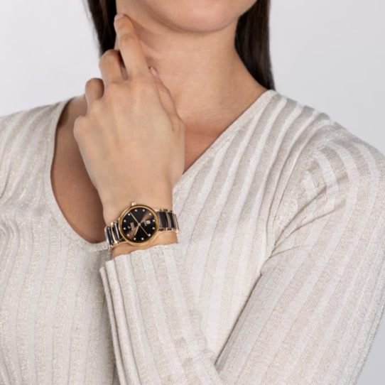 R30019732 wrist