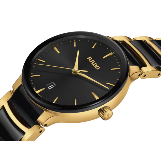 R30022152 dial