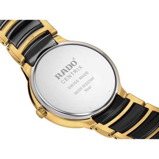 R30022152 side