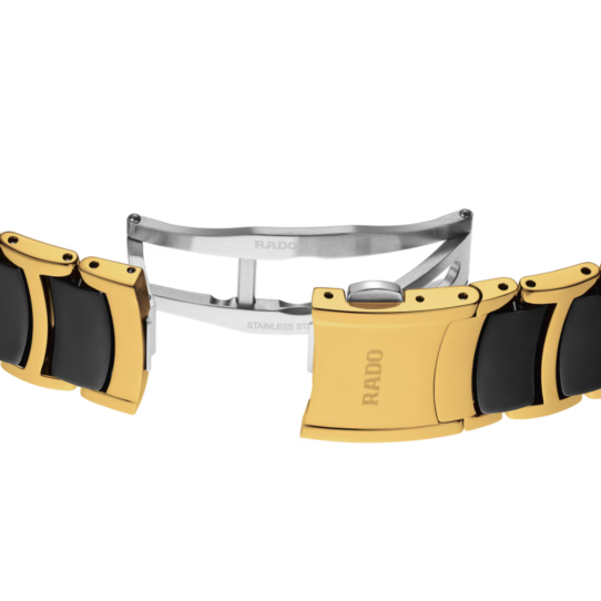 R30022152 strap