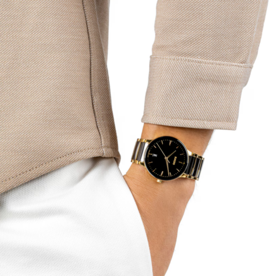 R30022152 wrist (2)