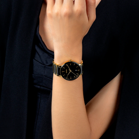 R30022152 wrist