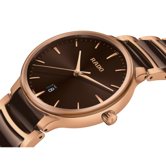 R30023302 dial