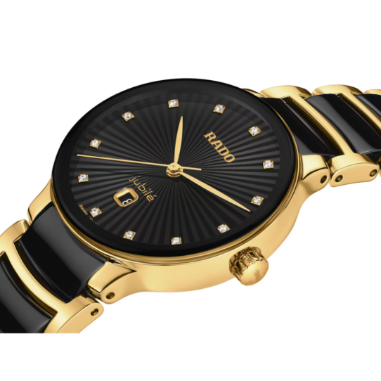 R30025742 dial