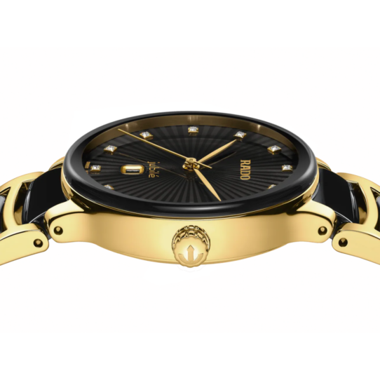 R30025742 side