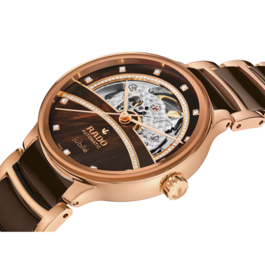 R30029942 dial