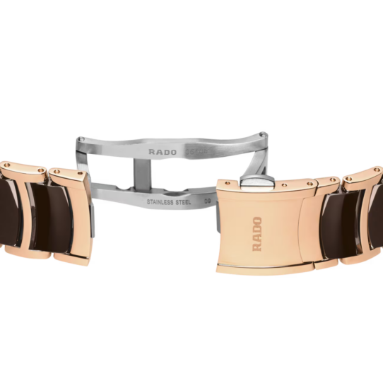 R30029942 strap
