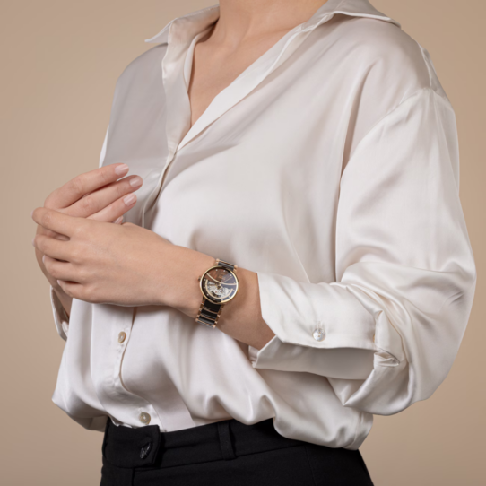 R30029942 wrist (2)
