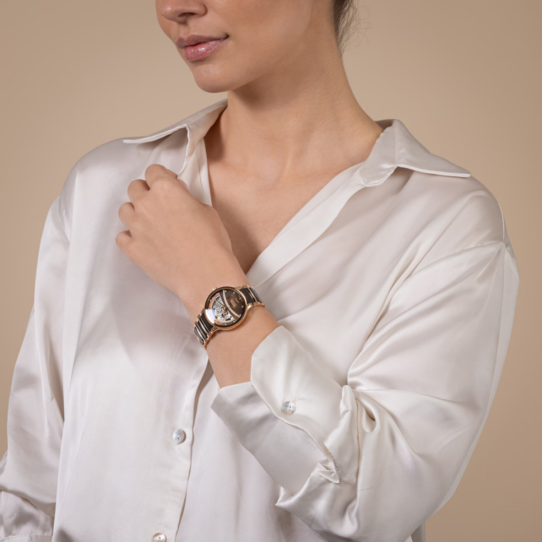 R30029942 wrist