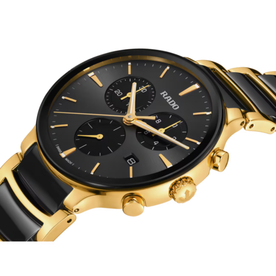 R30211152 dial