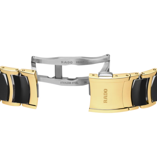 R30211152 strap