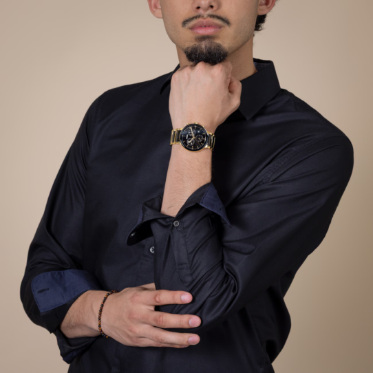 R30211152 wrist