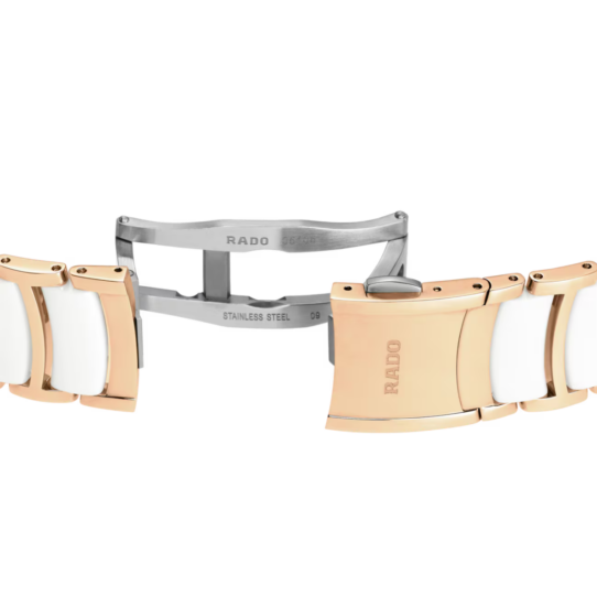 R30230902 strap