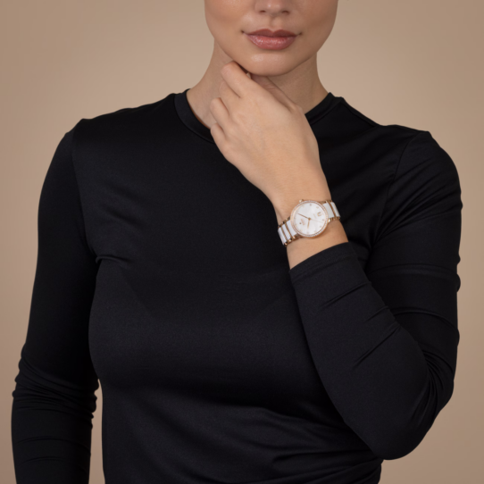 R30230902 wrist (2)