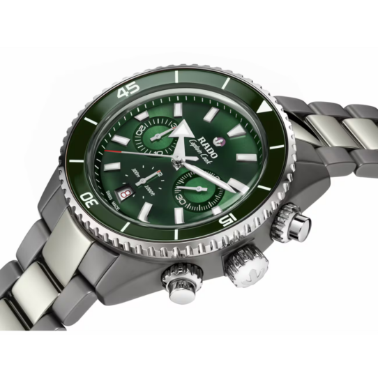 R32189313 dial