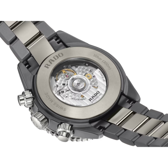 R32189313 uurwerk