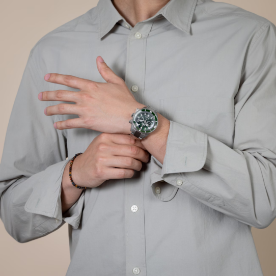 R32189313 wrist (2)