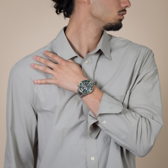 R32189313 wrist
