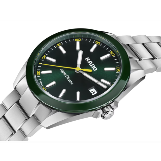 R32280313 dial