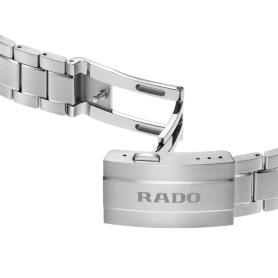 R32280313 strap