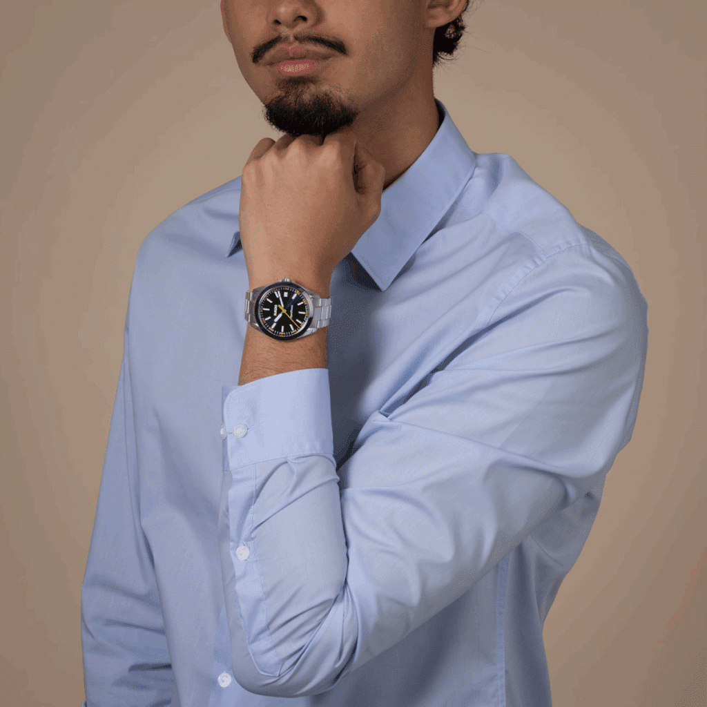Rado Hyperchrome | Quartz | 41,5mm | R32280313