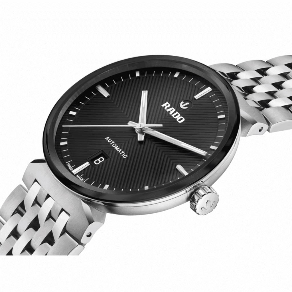 Rado Florence | Automatic | 39mm | R48903153