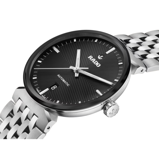 R48903153 dial