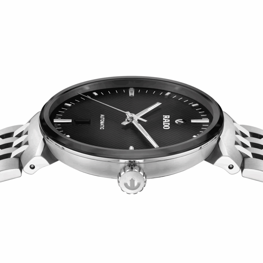 Rado Florence | Automatic | 39mm | R48903153