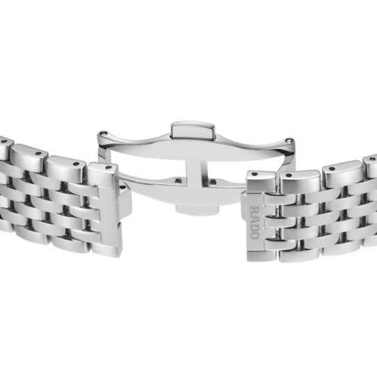 R48903153 strap