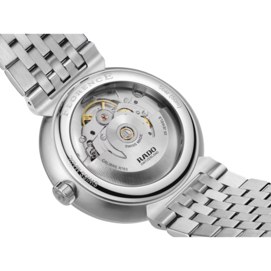 R48903153 uurwerk