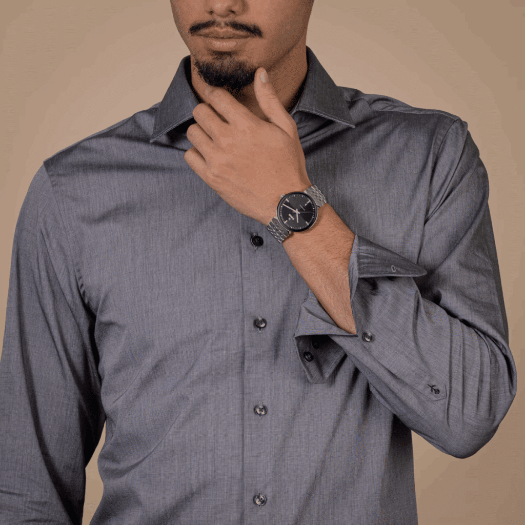 Rado Florence | Automatic | 39mm | R48903153