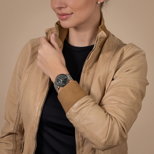 R48903153 wrist (2)