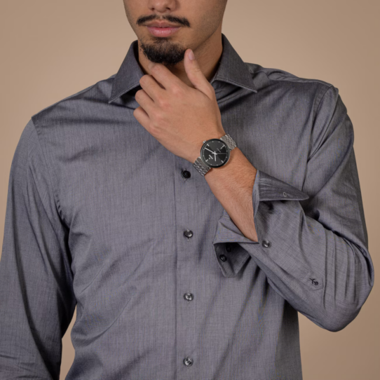 R48903153 wrist