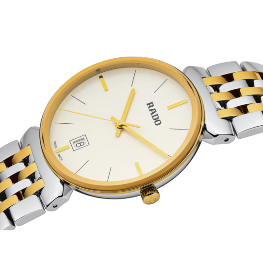 R48912023 dial