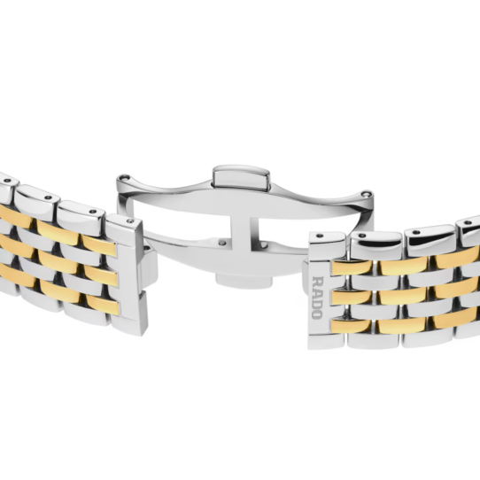 R48912023 strap