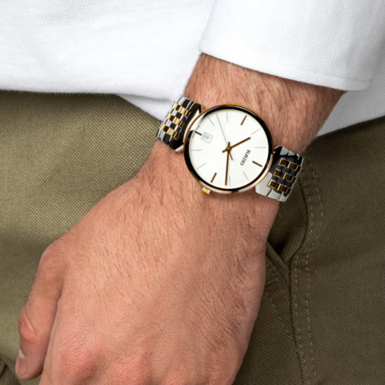 R48912023 wrist (2)