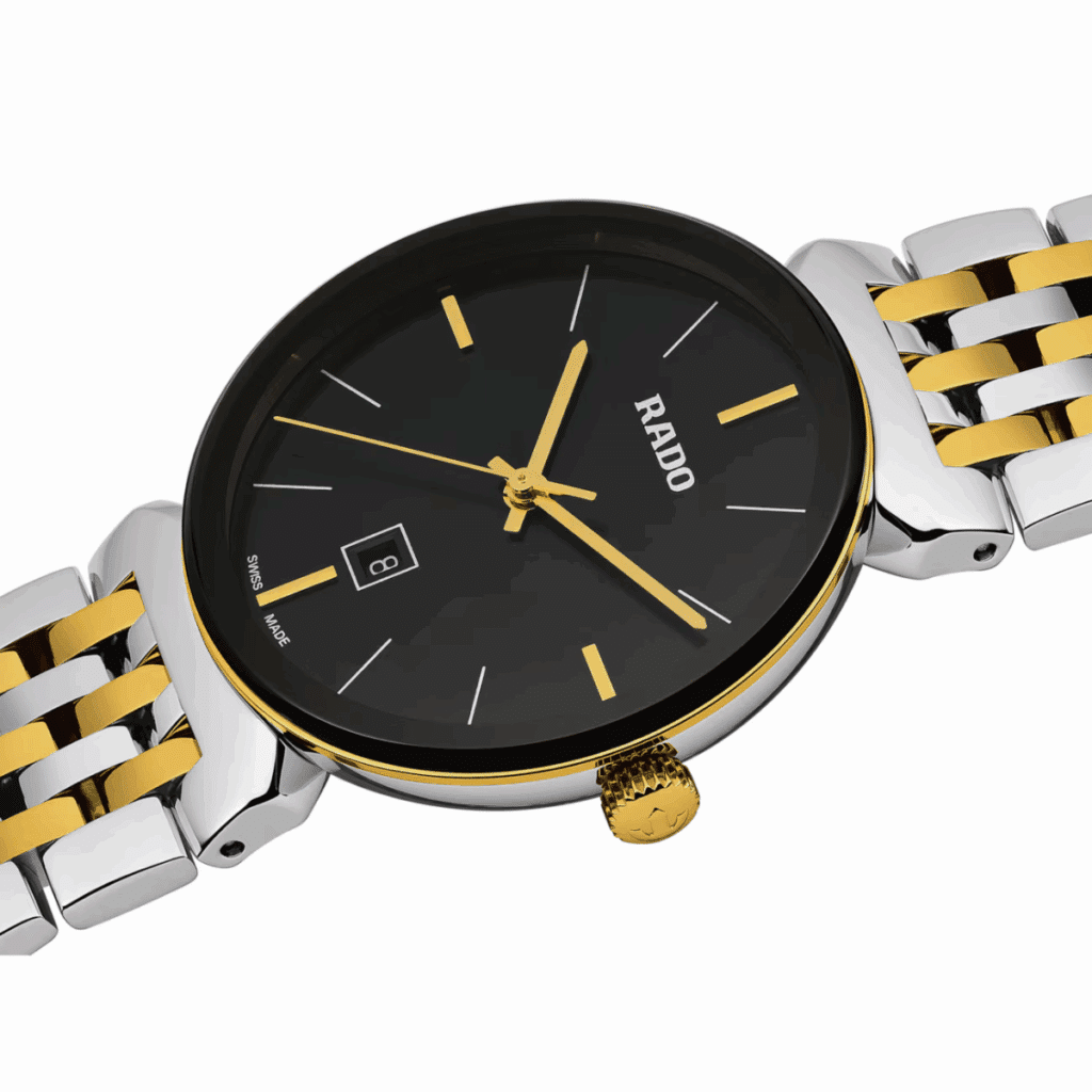 Rado Florence | Quartz | 30mm | R48913153
