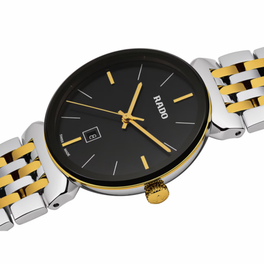 R48913153 dial