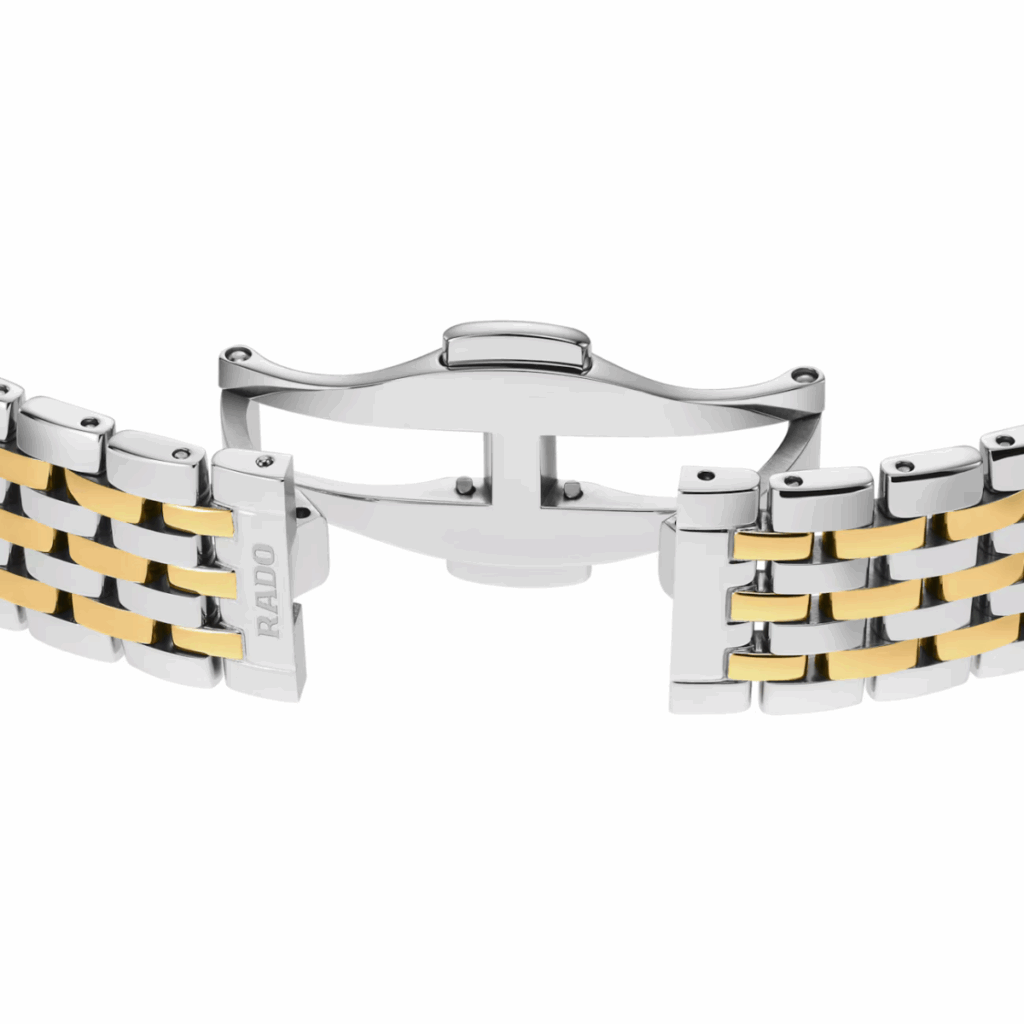 Rado Florence | Quartz | 30mm | R48913153