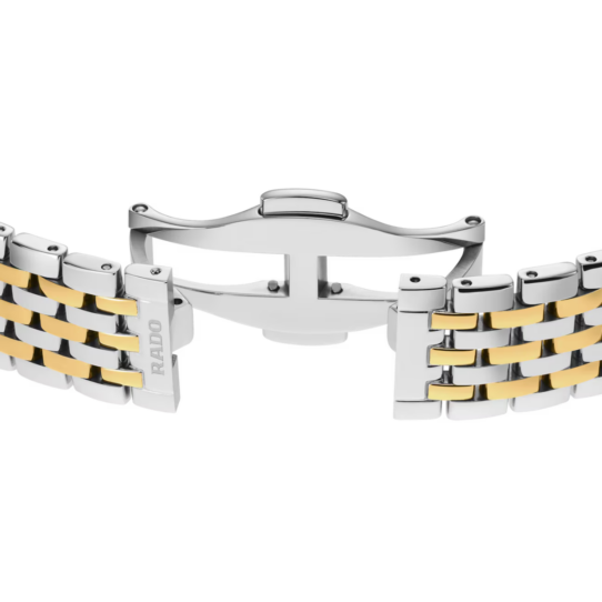 R48913153 strap