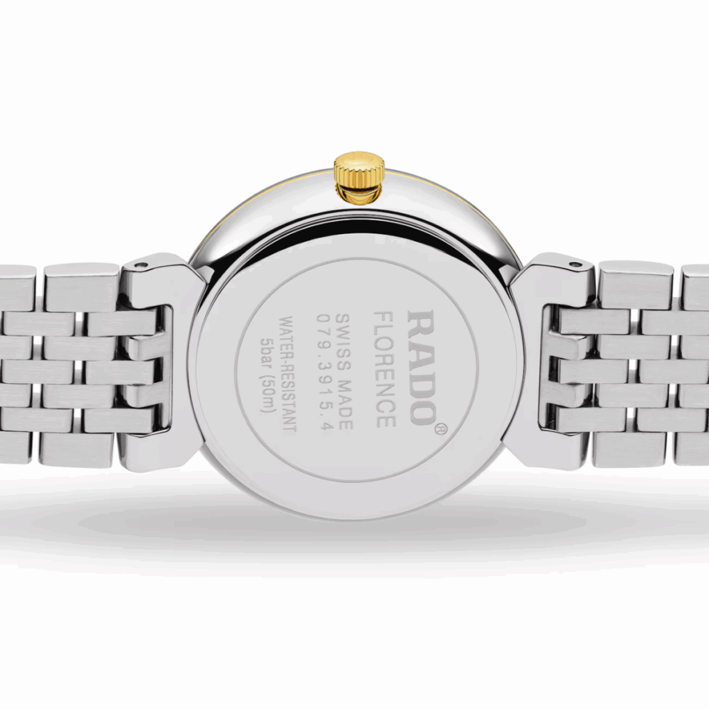 Rado Florence | Quartz | 30mm | R48913153