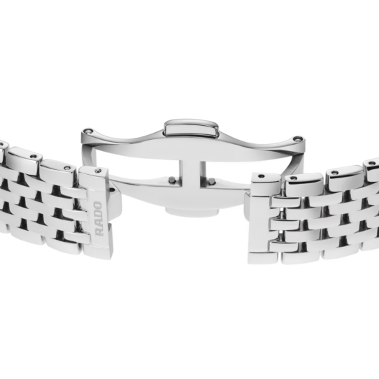 R48913713 buckle