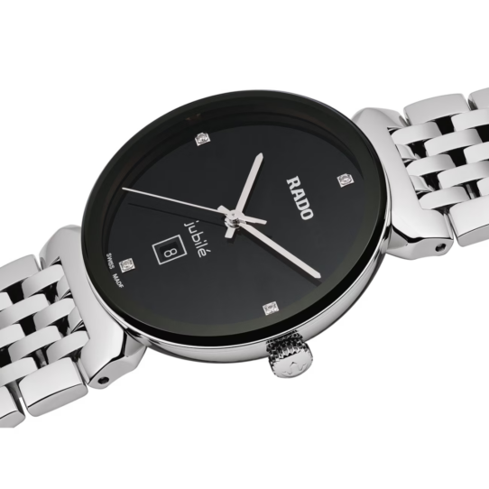 R48913713 dial