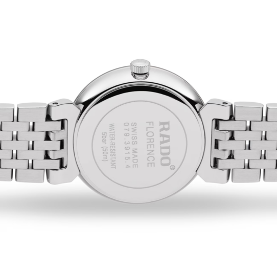 R48913713 uurwerk