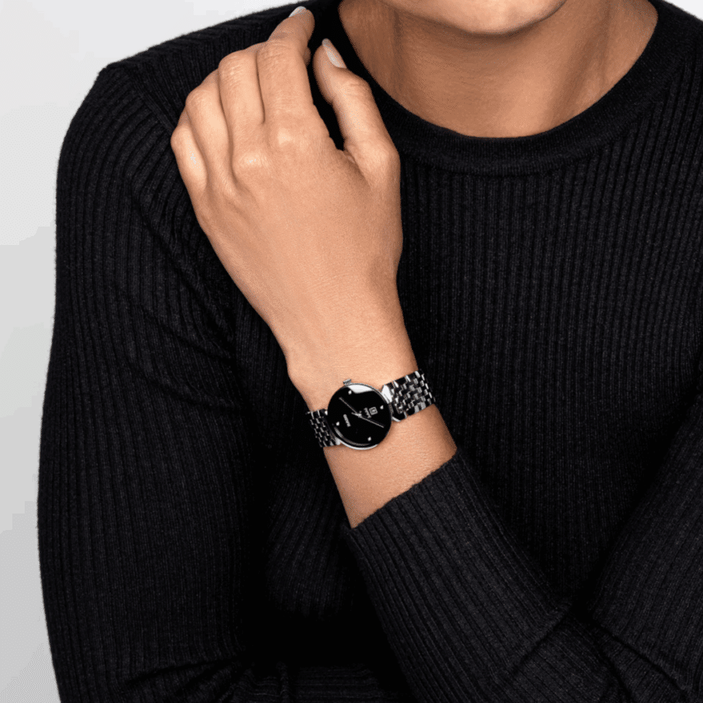 Rado Centrix | Quartz | 39,5mm | R30023302