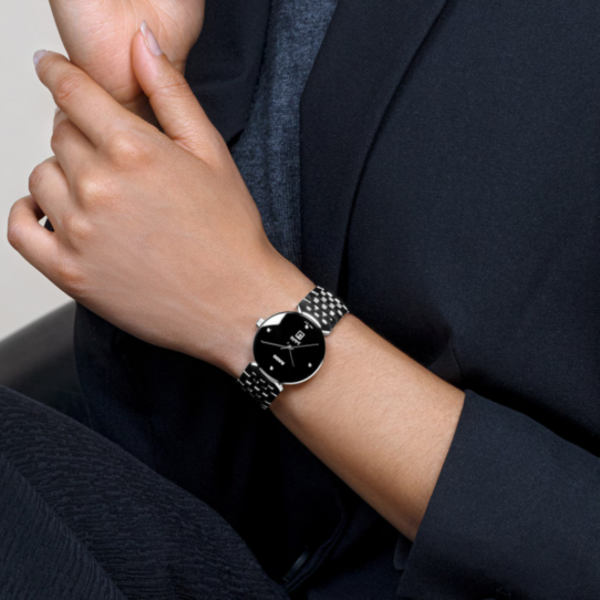 R48913713 wrist (2)